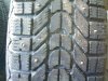 snow tire 1.jpg
