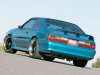 mmfp_0712_08_z+1993_ford_SVT_cobra_mustang_project_stolen_goods+rear[1].jpg