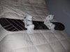 snowboard004.jpg