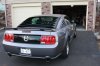 Mustang 011.JPG