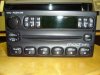 mp3forddeck 002.jpg