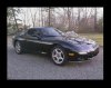RX7 in driveway Small.jpg