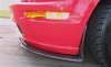CF Front Splitter 5.jpg