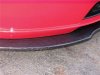 CF Front Splitter 3.jpg