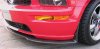 CF Front Splitter 4.jpg