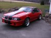 93gt3.JPG