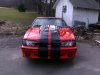 93gt2.JPG