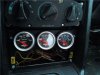 gauges 2.jpg