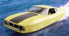 mustang boat.jpg