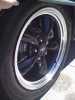 bullet rims (1).JPG