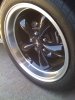 bullet rims (6).JPG