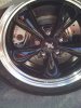 bullet rims (2).JPG