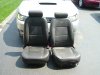 charcoal seats 001.jpg