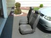 charcoal seats 002.jpg