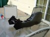 center console 1.jpg