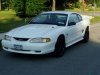 94 mustang.jpg