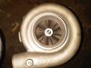 turbo pic 1.jpg