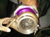 turbo pic 2.jpg