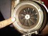 turbo pic 3.jpg
