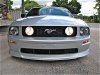 Front Splitter Style II  1.jpg