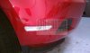 2010 Mustang Front Bumper Corner Lights - Chrome.jpg