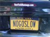 new plate.jpg