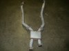 04 Mustang mach 1 exhaust (12).JPG