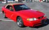 1994-mustang-0001.jpg