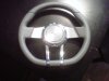 steering wheel.jpg
