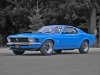1970Boss429_edited-1.jpg