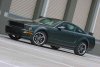 m5lp_0711w_01_z+2008_bullitt_mustang+ copy.jpg