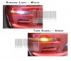 05-09 Ford Mustang Switchback LED Bulbs.jpg