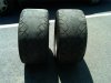 tires.JPG
