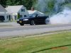 mustangburnout.jpg