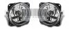 03-04 Mustang SVT Cobra Fogs - Chrome.jpg