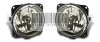 03-04 Mustang SVT Cobra Fogs - Smoked.jpg