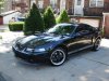 04 Mustang mach 1 (86).JPG