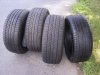 4 tires.JPG