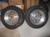 wheels1.JPG