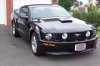 Mustang Pictures 009.JPG