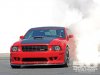 m5lp_0901_02_z+2005_saleen_s281_mustang+burnout.jpg