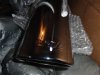 04 Mustang mach 1 exhaust (20).JPG