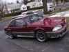 norm's mustang 010.JPG