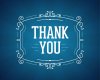 thankyou.jpg