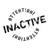 depositphotos_141345278-stock-illustration-inactive-rubber-stamp.jpg