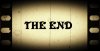 the_end.jpg