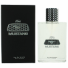 mustang-by-mustang-3-4-oz-eau-de-toilette-spray-for-men-23.png