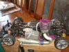 RC car 013.JPG