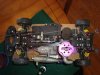 RC car 014.JPG