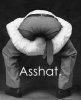 asshat.jpg